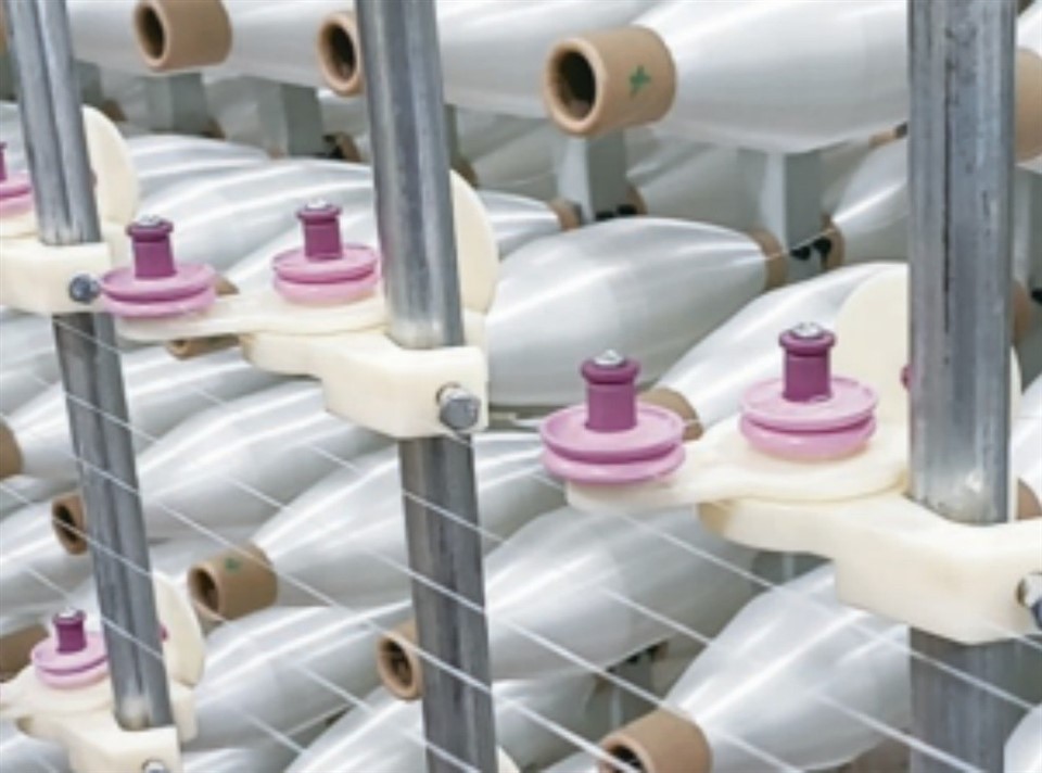 Beam Warping Machine suppliers