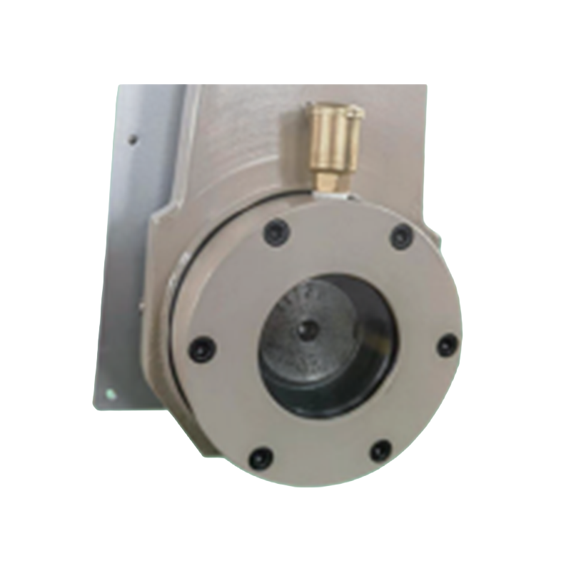 Filament Sizing Machine price