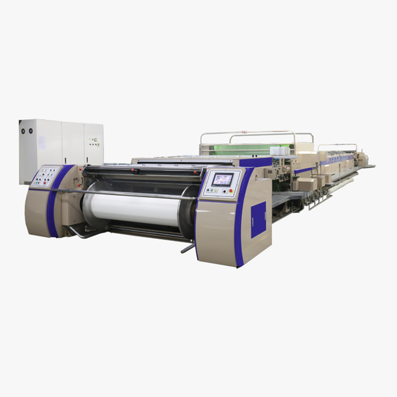 Filament Sizing Machine price