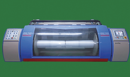 Filament Sizing Machine suppliers