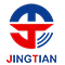 Jiangsu Huanqiu Jingtian Machinery Co., Ltd.