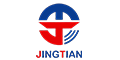 Jiangsu Huanqiu Jingtian Machinery Co., Ltd.