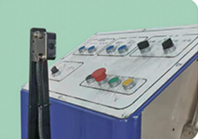 1b9204e38ed45c28bf9ab27e9bde366f 1b9204e38ed45c28bf9ab27e9bde366f