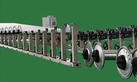product-440-265