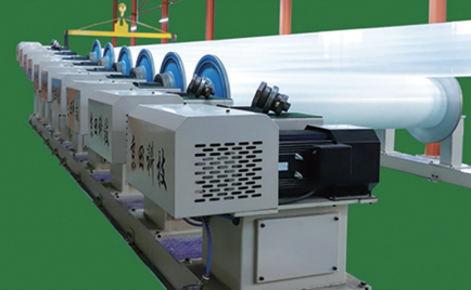 f8b4505ab3638b4006e6af32f3c24f9a f8b4505ab3638b4006e6af32f3c24f9a