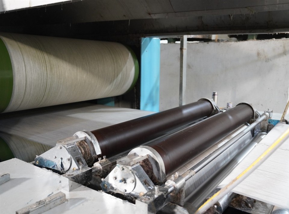 Sizing Machine For Polyester price