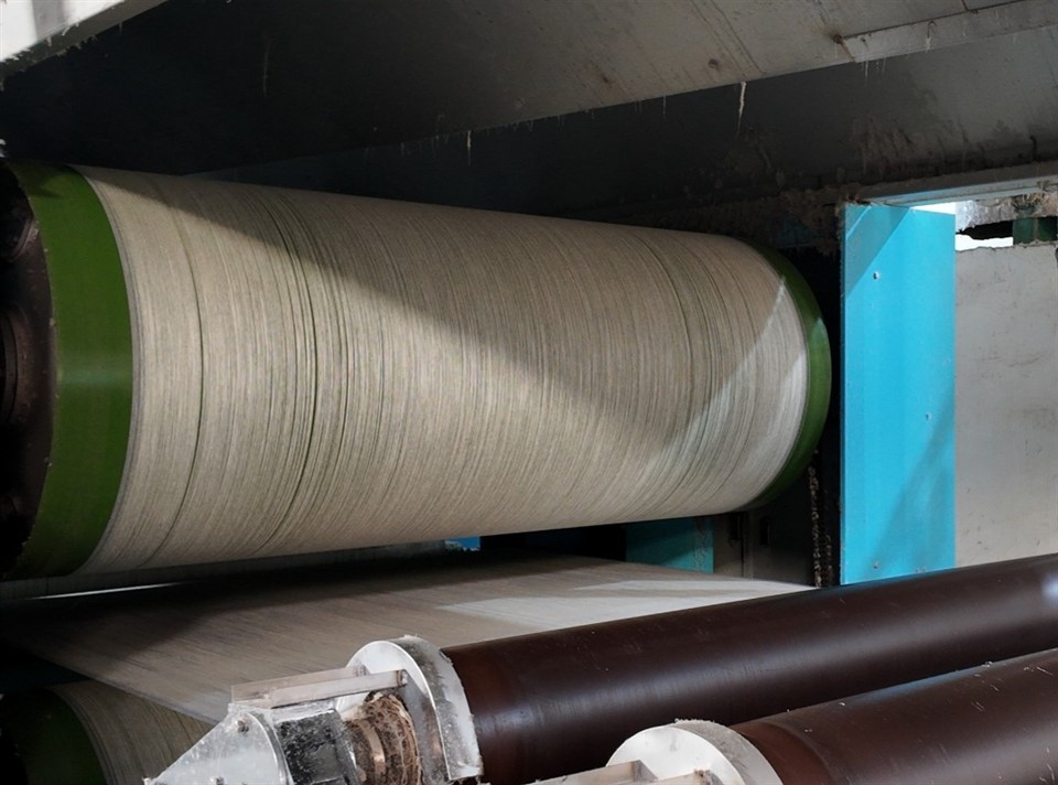 Sizing Machine For Polyester suppliers