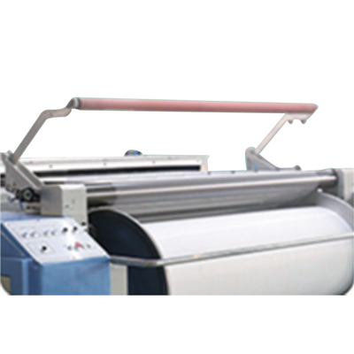 Yarn Sizing Machine