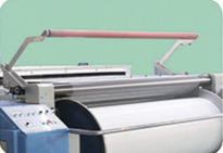 Yarn Sizing Machine high quality