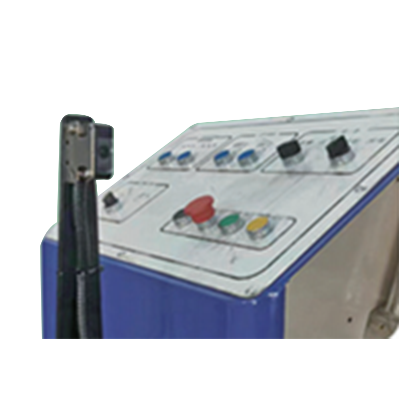 Yarn Sizing Machine factory